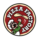 Pizza Factory